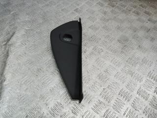 накладка на торпедо (консоль) BMW X1 F48 2015, 9292146