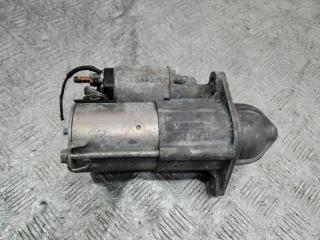 стартер Opel Astra H/Family [рестайлинг] 2009, 1.6 л., Z 16 XER, бензин, 55556092