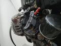 генератор Renault Megane 3 поколение 2012, 1.5 л., K9K 834, дизель, 231008578R - фото №2