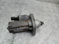 стартер Volkswagen Passat B6 2006, 2.0 л., BWA, бензин, 02M911023M - фото №4