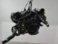 двигатель Mercedes-Benz C-Класс W203/S203/CL203 2001, 2.2 л., OM 611.962, дизель, 611962 - фото №6