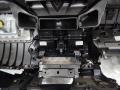 панель передняя салона (торпедо) Renault Kadjar 1 поколение 2015, 681006469R - фото №14