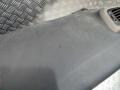панель передняя салона (торпедо) Renault Kadjar 1 поколение 2015, 681006469R - фото №6