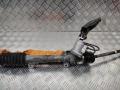 рулевая рейка Citroen Berlingo 1 поколение (M49) 2000, 9626294530 - фото №5
