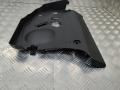 накладка на торпедо (консоль) BMW 3 серия F30/F31/F34 2012, 9218567 - фото №2
