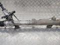рулевая рейка Mercedes-Benz M-Класс W164 2007, 3.0 л., дизель, A16410401031, R25111051014 - фото №4