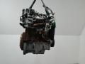 двигатель Renault Duster 1 поколение 2011, 1.5 л., дизель, K9K884, K9KE884 - фото №5
