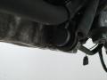 насос антифриза дополнительный Volkswagen Passat B6 2007, 2.0 л., BWA, бензин - фото №2
