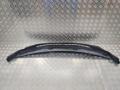 дождевик BMW X1 F48 2016, 7350591 - фото №3