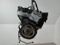 двигатель Mercedes-Benz C-Класс W203/S203/CL203 2001, 2.2 л., OM 611.962, дизель, 611962 - фото №3