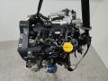 двигатель Renault Laguna 3 поколение 2012, 1.5 л., K9K 782, дизель, K9K5782, K9K782 - фото №2