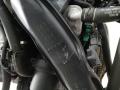 патрубок интеркулера Volkswagen Passat B6 2007, 2.0 л., BWA, бензин, 1P0145792 - фото №4