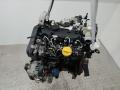двигатель Renault Duster 1 поколение 2011, 1.5 л., дизель, K9K884, K9KE884 - фото №3