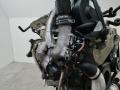турбина Volkswagen Passat B6 2007, 2.0 л., BWA, бензин, 06F145701E - фото №2