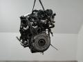 двигатель Chevrolet Nubira 1 поколение 2008, 2.0 л., Z 20 S1, дизель, Z20S1 - фото №4
