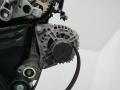 генератор Renault Megane 3 поколение 2012, 1.5 л., K9K 834, дизель, 231008578R - фото №3
