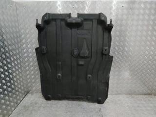 защита двигателя Renault Scenic 4 поколение 2016, 758908571R