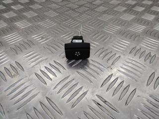 кнопка (выключатель) Renault Scenic 4 поколение 2018, 283956707R