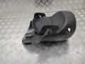 кожух рулевой колонки BMW X1 F48 2016, 9263346 - фото №6