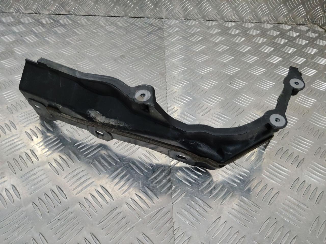 перегородка BMW 3 серия F30/F31/F34 2012, 7331242 - фото №1