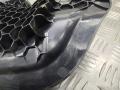 кожух рулевой колонки BMW X1 F48 2016, 7449963 - фото №4