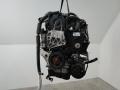 двигатель Chevrolet Nubira 1 поколение 2008, 2.0 л., Z 20 S1, дизель, Z20S1 - фото №6