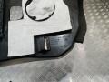 накладка на торпедо (консоль) BMW 3 серия F30/F31/F34 2012, 9231254 - фото №5