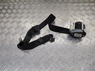 ремень безопасности Renault Master 3 поколение [рестайлинг] 2018, 868840018R