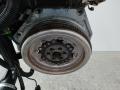 маховик Volkswagen Passat B6 2007, 2.0 л., BWA, бензин - фото №2