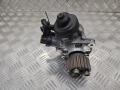 ТНВД Audi A6 4F/C6 [рестайлинг] 2010, 2.0 л., дизель, 03L130755 - фото №3