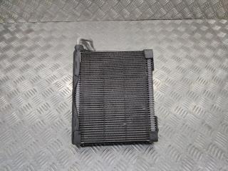 испаритель кондиционера Renault Kadjar 1 поколение 2015, T61704A