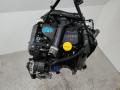 двигатель Renault Megane 3 поколение 2013, 1.5 л., K9K 846, дизель, K9K846, K9KR846 - фото №3