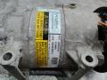 компрессор кондиционера Renault Megane 2 поколение 2006, 8200316164 - фото №2