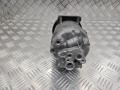 компрессор кондиционера Nissan Qashqai 1 поколение 2007, 8200600110 - фото №4
