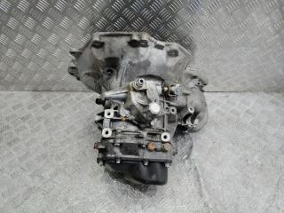 КПП механическая (МКПП) Opel Astra H/Family [рестайлинг] 2009, 1.6 л., Z 16 XER, бензин, C394, A09892749T4C394