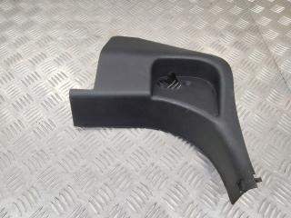пластик BMW X1 F48 2016, 7326909