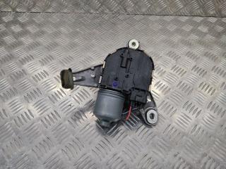 механизм стеклоочистителя (трапеция дворников) Renault Scenic 4 поколение 2018, 288157018R