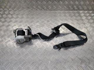 ремень безопасности Renault Kadjar 1 поколение 2015, 868842095R