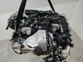 двигатель Audi A6 4F/C6 2007, 2.7 л., BPP, дизель, BPP - фото №6
