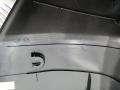 пластик BMW 3 серия F30/F31/F34 2012, 7221904 - фото №5