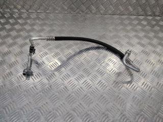 трубка кондиционера Renault Scenic 4 поколение 2018, 924904498R