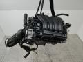 двигатель Nissan Qashqai 1 поколение 2007, 2.0 л., бензин, MR20 - фото №6