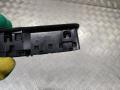 кнопка корректора фар Renault Kadjar 1 поколение 2015, 251635477R - фото №4