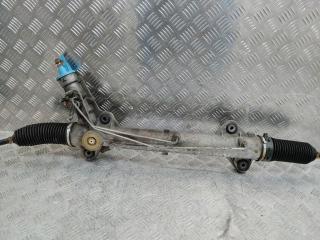 рулевая рейка Volkswagen Crafter 1 поколение [рестайлинг] 2015, 2.0 л., дизель, A9064601800