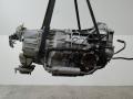 вариатор Audi A6 4F/C6 2007, 2.7 л., BPP, дизель, KSY - фото №5