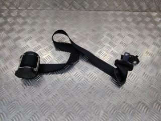 ремень безопасности Renault Master 3 поколение [рестайлинг] 2018, 868840019R