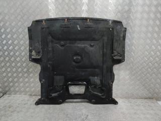 защита двигателя BMW 5 серия F07/F10/F11 [рестайлинг] 2013, 74850610