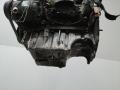 двигатель Opel Zafira 2 поколение (B) 2006, 1.8 л., Z 18 XER, бензин, Z18XER - фото №2