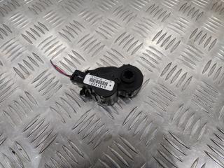 моторчик заслонки печки Renault Scenic 4 поколение 2018, T37221B, T37221BA