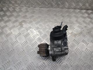 ТНВД Audi A6 4F/C6 [рестайлинг] 2010, 2.0 л., дизель, 03L130755